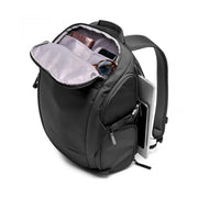 Mochila Advanced Travel III MB MA3-BP-T