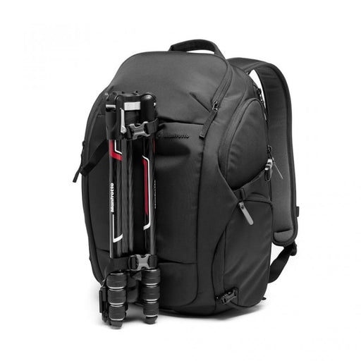 Mochila Advanced Travel III MB MA3-BP-T
