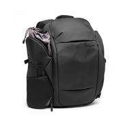 Mochila Advanced Travel III MB MA3-BP-T