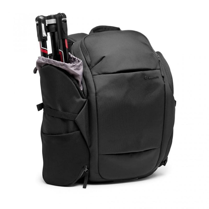 Mochila Advanced Travel III MB MA3-BP-T