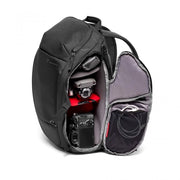Mochila Advanced Travel III MB MA3-BP-T