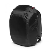 Mochila Advanced Travel III MB MA3-BP-T