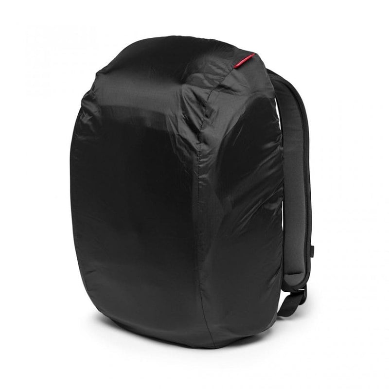 Mochila Advanced Travel III MB MA3-BP-T