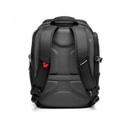 Mochila Advanced Travel III MB MA3-BP-T