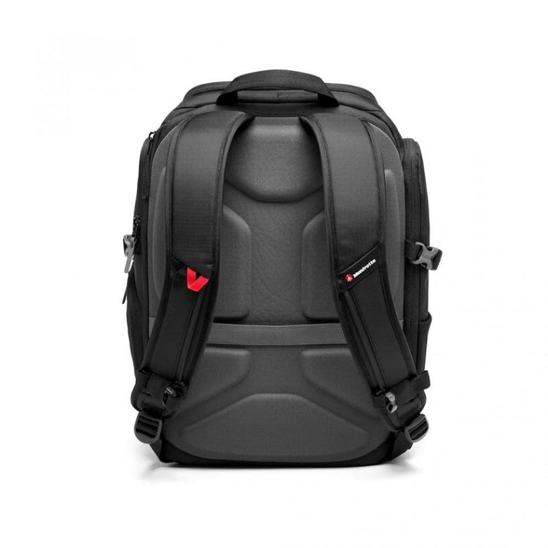 Mochila Advanced Travel III MB MA3-BP-T