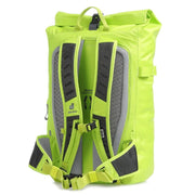Mochila Impermeable Deuter Amager 25+5 Cirus