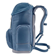 Mochila Deuter Scula 30L Marine