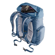Mochila Deuter Scula 30L Marine