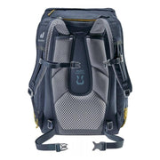 Mochila Deuter Scula 30L Ink-Turmeric