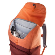 Mochila Deuter Up Sydney Redwood-Sienna