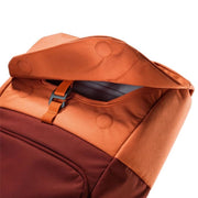 Mochila Deuter Up Sydney Redwood-Sienna