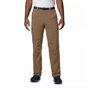 Pantalón Silver Ridge Utility Hombre Columbia Delta 32