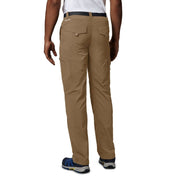 Pantalón Silver Ridge Utility Hombre Columbia Delta 32