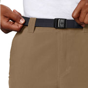 Pantalón Silver Ridge Utility Hombre Columbia Delta 32