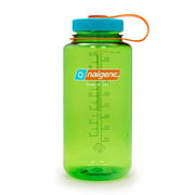 Botella Nalgene Sostenible Boca Ancha 32 OZ (1L) PEAR 348616