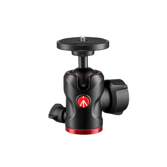 Rótula de Bola 494 (20-R) Manfrotto