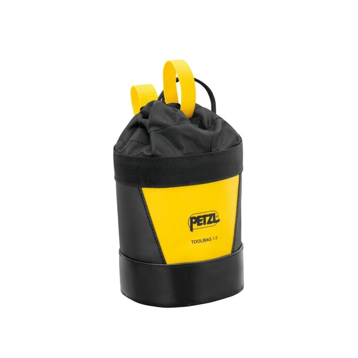 Bolsa Toolbag 1.5 Petzl S047BA00