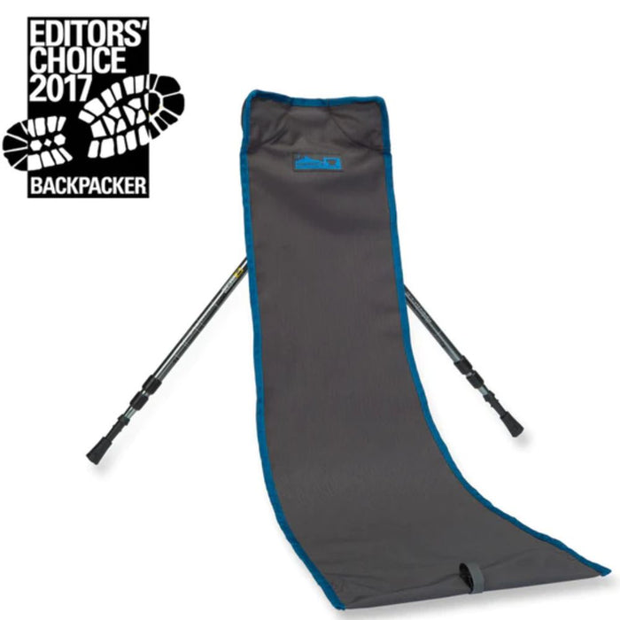 Slingback Chair Mountainsmith