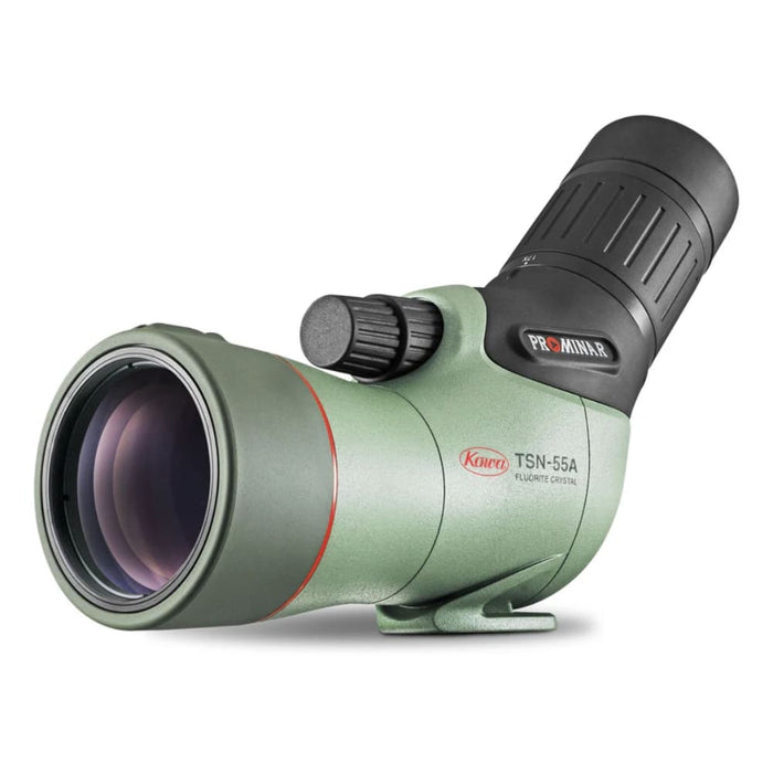 Telescopio Kowa Prominar TSN-55A