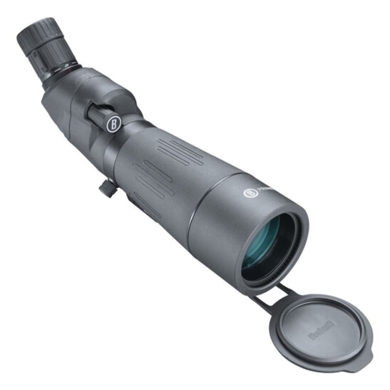 Telescopio Bushnell Prime 20-60x65