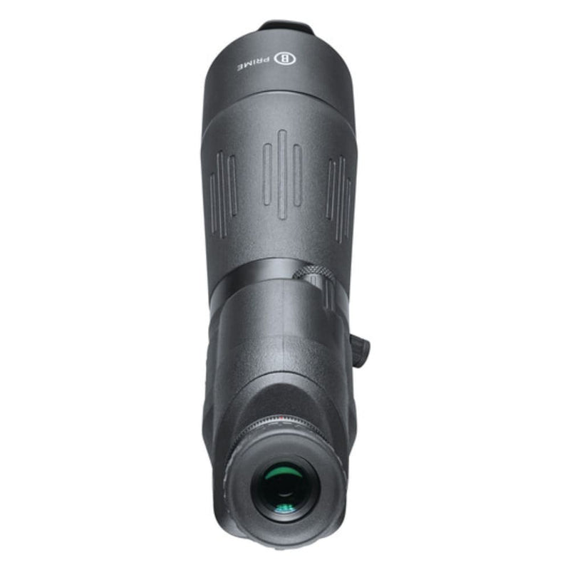 Telescopio Bushnell Prime 20-60x65