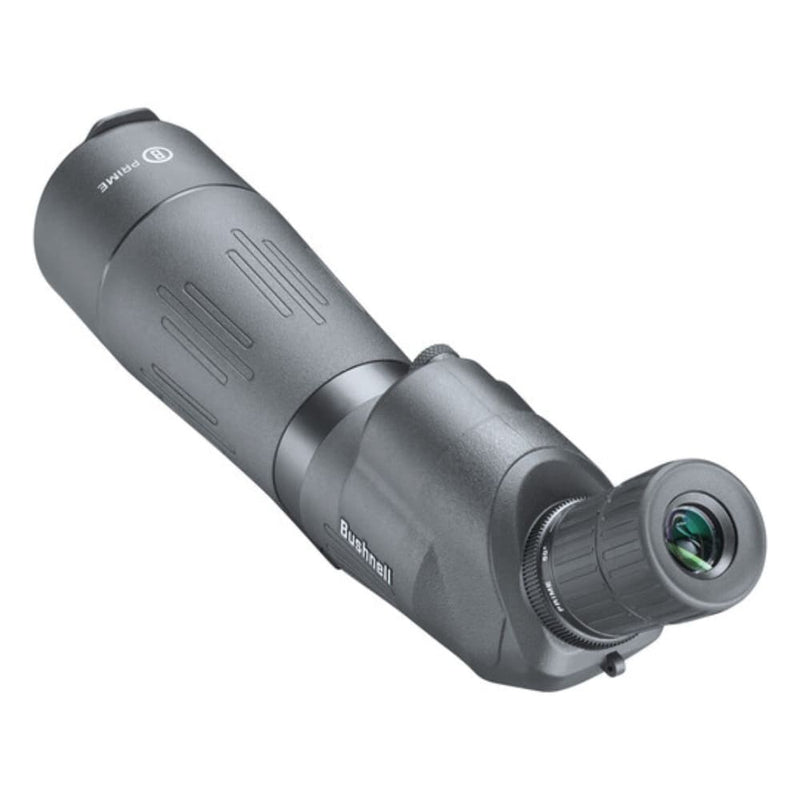 Telescopio Bushnell Prime 20-60x65