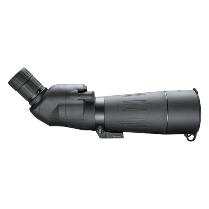 Telescopio Bushnell Prime 20-60x65