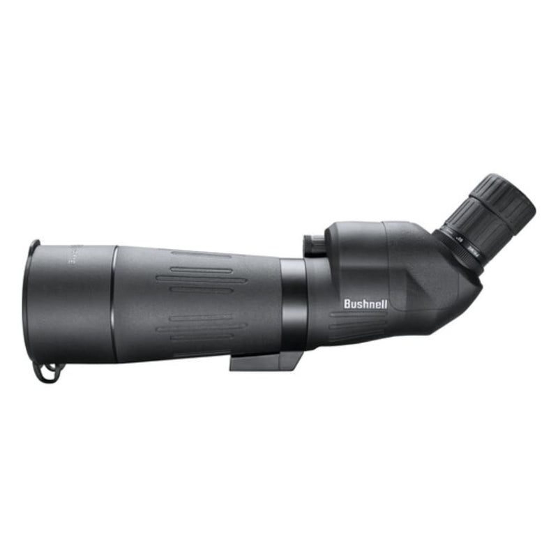 Telescopio Bushnell Prime 20-60x65