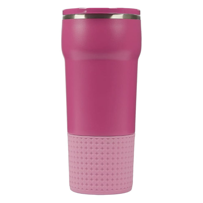 Vaso Térmico Pelican Cascade Tumbler 22oz