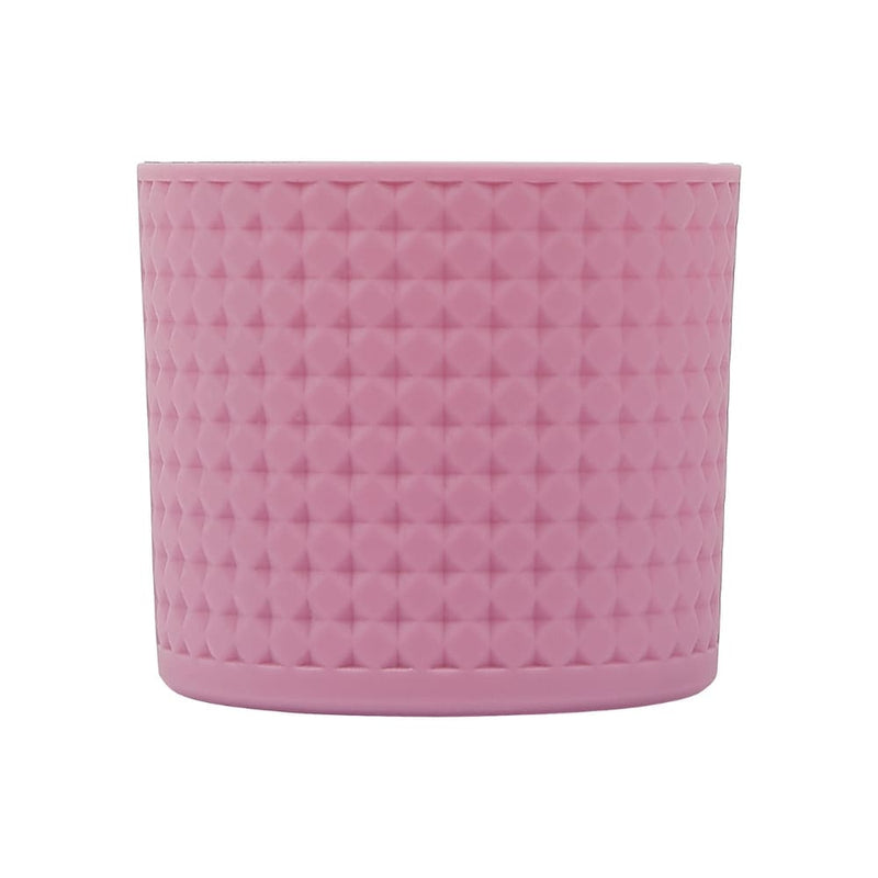 Vaso Térmico Pelican Cascade Tumbler 22oz