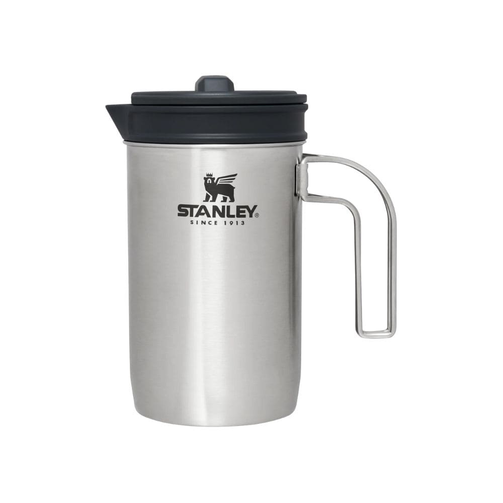 Utensilios de Cocina
