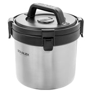 Olla Stanley Adventure Stay Hot Camp Crock 3qt (2.8L)