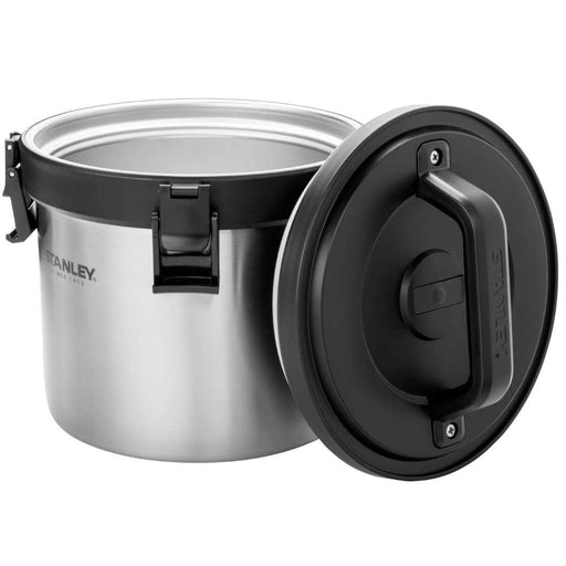 Olla Stanley Adventure Stay Hot Camp Crock 3qt (2.8L)