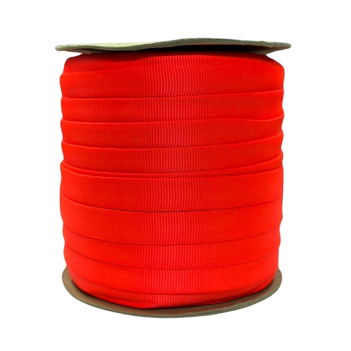 Cinta Tubular 1" PMI (Venta por Metro)