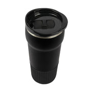 Vaso Térmico Pelican Cascade Tumbler 22oz Zenith