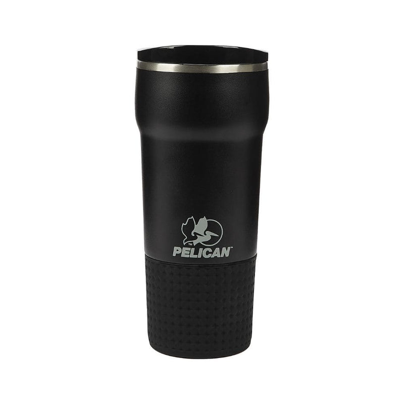 Vaso Térmico Pelican Cascade Tumbler 22oz Zenith