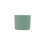 Vaso Térmico Pelican Cascade Tumbler 22oz Sage