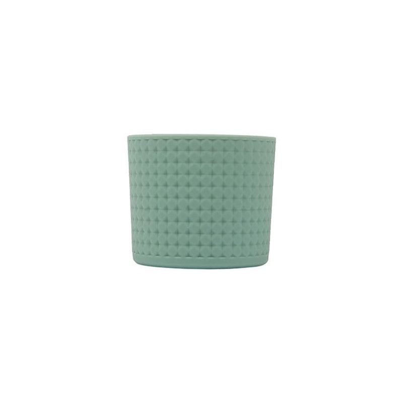 Vaso Térmico Pelican Cascade Tumbler 22oz Sage
