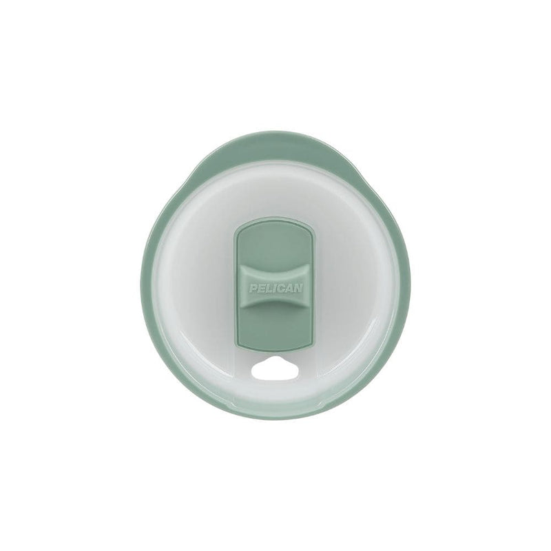 Vaso Térmico Pelican Cascade Tumbler 22oz Jet Black