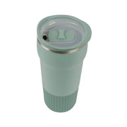 Vaso Térmico Pelican Cascade Tumbler 22oz Sage