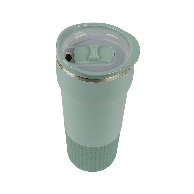 Vaso Térmico Pelican Cascade Tumbler 22oz Sage