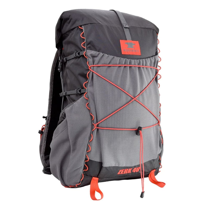 Mochila Mountainsmith Zerk 40L