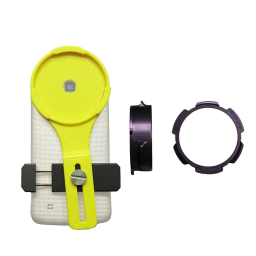 Adaptador Celular/Telescopio (Parte de Celular) Phone Skope Parte del Celular