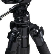 Trípode Bushnell Titanio Avanzado 784040