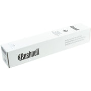 Trípode Bushnell Titanio Avanzado 784040