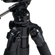 Trípode Bushnell Titanio Avanzado 784040