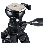 Trípode Bushnell Titanio Avanzado 784040