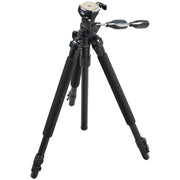 Trípode Bushnell Titanio Avanzado 784040
