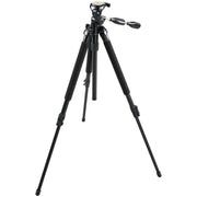 Trípode Bushnell Titanio Avanzado 784040