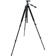 Trípode Bushnell Titanio Avanzado 784040